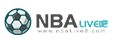 NBA直播吧